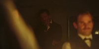 The Luminaries S01 AMZN WEBRip x264-ION10 EZTV The Luminaries S01 AMZN WEBRip x264-ION10 EZTV
