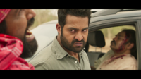 Aravinda Sametha (2018) 720p Telugu - WEB-DL - UNTOUCHED - AVC - AAC - 2GB Aravinda Sametha (2018) 720p Telugu - WEB-DL - UNTOUCHED - AVC - AAC - 2GB