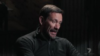 SAS Australia S02E05 1080p HEVC x265-MeGusta EZTV