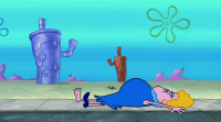 SpongeBob SquarePants S11E30 WEBRip x264-ION10