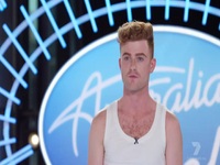 Australian Idol S08E03 480p x264-mSD EZTV