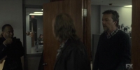 Fargo S03E04 HDTV x264-SVA[eztv]