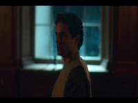 The Great S01E06 480p x264-mSD [eztv]