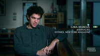 Blood and Money S01E06 XviD-AFG EZTV
