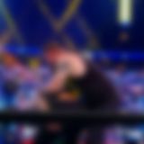 WWE Main Event 2020 12 17 720p Hulu x264-Star[TGx]