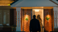 Avoidance S02E03 1080p WEB H264-CBFM EZTV Avoidance S02E03 1080p WEB H264-CBFM EZTV
