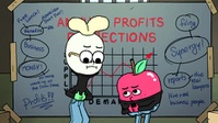 Apple and Onion S02E23 XviD-AFG EZTV