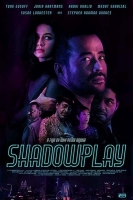 Shadowplay 2019 HDRip XviD AC3-EVO[TGx]