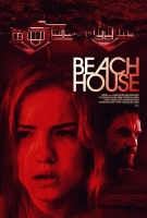 Beach House (2017) 720p WEB-DL 700MB - MkvCage