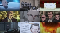 Hero Mask S01E15 1080p WEB X264-INFLATE