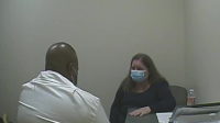Killer Cases S04E11 XviD-AFG EZTV