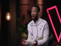 The Voice S24E20 480p x264-mSD EZTV