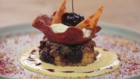 MasterChef S19E04 1080p HEVC x265-MeGusta EZTV