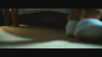 My Name Is Reeva S01E01 720p WEB h264-FaiLED EZTV