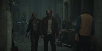 Silo S01E04 1080p HEVC x265-MeGusta EZTV