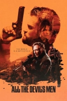 All the Devils Men 2018 1080p BluRay x264-LATENCY[TGx]