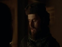 Homeland S08E09 480p x264-mSD [eztv]