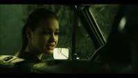 Cruel Summer S02E10 1080p HEVC x265-MeGusta EZTV Cruel Summer S02E10 1080p HEVC x265-MeGusta EZTV