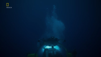 OceanXplorers S01E04 1080p HEVC x265-MeGusta EZTV OceanXplorers S01E04 1080p HEVC x265-MeGusta EZTV