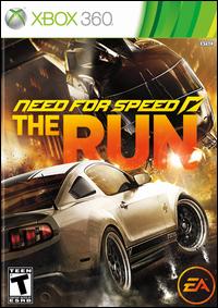 Need.for.Speed.The.Run.PAL.XBOX360-COMPLEX