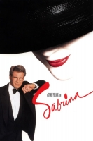 Sabrina 1995 720p BluRay x264-BONSAI[TGx]