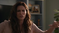 Station 19 S04E14 720p HEVC x265-MeGusta EZTV