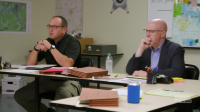 Cold Justice S07E01 720p HEVC x265-MeGusta EZTV