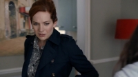 Humans S02E07 720p HDTV x264-MORiTZ[eztv]