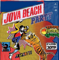 jovanotti - Jova Beach Party 2019.iDN_CreW