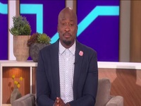 The Talk S12E16 480p x264-mSD EZTV The Talk S12E16 480p x264-mSD EZTV
