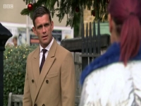 EastEnders 2020 12 11 480p x264-mSD EZTV EastEnders 2020 12 11 480p x264-mSD EZTV
