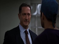 Chicago Med S08E09 480p x264-mSD EZTV