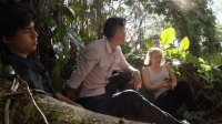 Magnum P I 2018 S03E02 720p HEVC x265-MeGusta EZTV