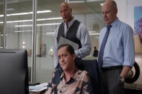 Ballers S03E07 WEB H264-STRiFE[eztv]