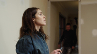 Design Down Under S02E02 1080p WEB h264-EDITH EZTV