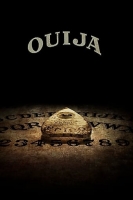 Ouija 2014 1080p BluRay x264-GECKOS Ouija 2014 1080p BluRay x264-GECKOS