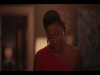 Bel-Air S01E07 480p x264-mSD EZTV
