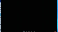 Evil S04E12 XviD-AFG EZTV