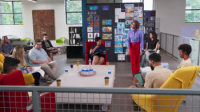 Little 2019 1080p BluRay x264-DRONES[MovCr]