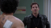 Brooklyn Nine-Nine S07E03 WEB h264-TRUMP [eztv]