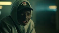 Ganglands S01E01 1080p HEVC x265-MeGusta EZTV