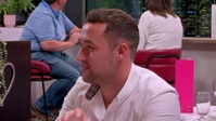 First Dates Ireland S08E03 1080p WEB H264-CBFM EZTV
