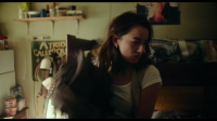 Interior Chinatown S01E05 1080p HEVC x265-MeGusta EZTV Interior Chinatown S01E05 1080p HEVC x265-MeGusta EZTV