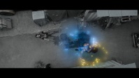 Grid S01E10 1080p HEVC x265-MeGusta EZTV