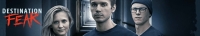 Destination Fear 2019 S01E07 Statler Hotel WEB x264-APRiCiTY[TGx]