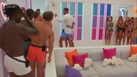 Love Island S09E36 XviD-AFG EZTV Love Island S09E36 XviD-AFG EZTV