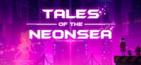 Tales of the Neon Sea v1.75 Tales of the Neon Sea v1.75