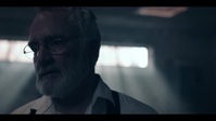 The Handmaids Tale S04E01 XviD-AFG EZTV The Handmaids Tale S04E01 XviD-AFG EZTV