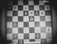 Chess Fever (1925) [1080p] [BluRay] [2 0] [YTS] [YIFY]