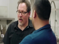 The Chef Show S01E06 480p x264-mSD [eztv]